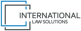 International Law Solutions