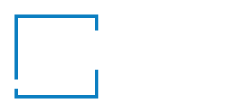 International Law Solutions