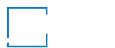 International Law Solutions