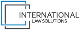 International Law Solutions