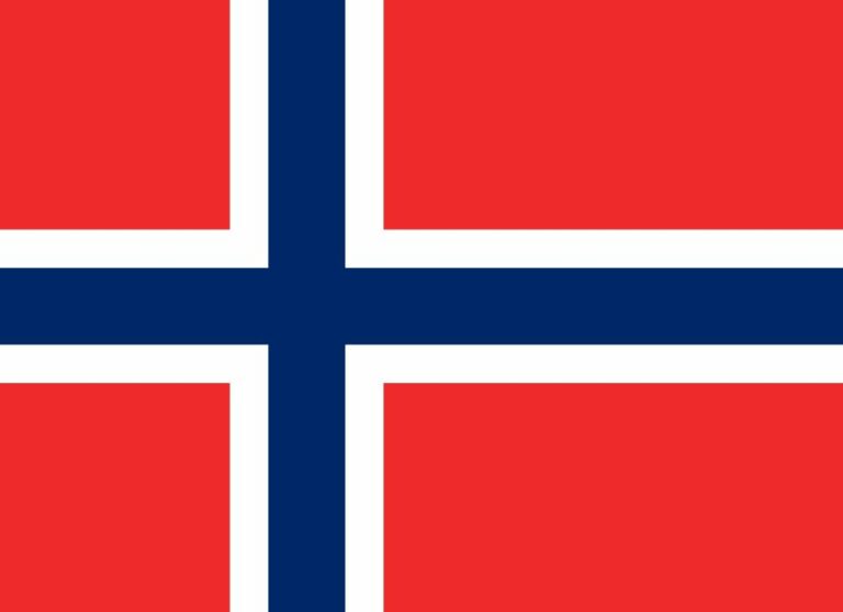 Norway
